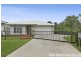 12 Premier Place, Narangba QLD 4504