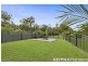 12 Premier Place, Narangba QLD 4504