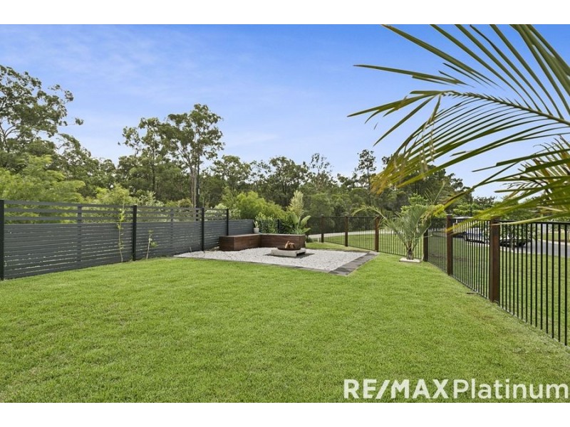 12 Premier Place, Narangba QLD 4504