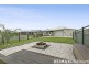 12 Premier Place, Narangba QLD 4504