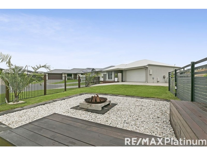 12 Premier Place, Narangba QLD 4504
