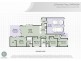 12 Premier Place, Narangba QLD 4504 Floorplan