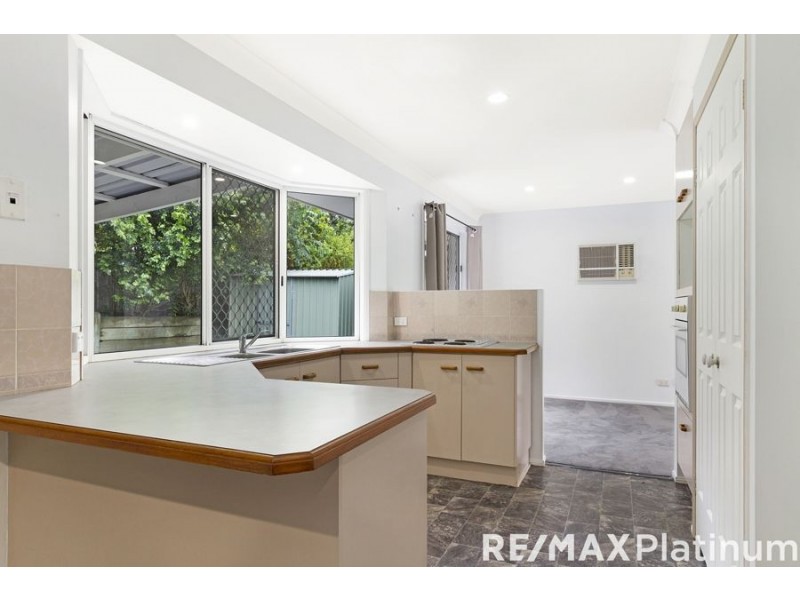 101 Forest Ridge Drive, Narangba QLD 4504