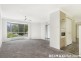 101 Forest Ridge Drive, Narangba QLD 4504