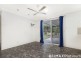 101 Forest Ridge Drive, Narangba QLD 4504