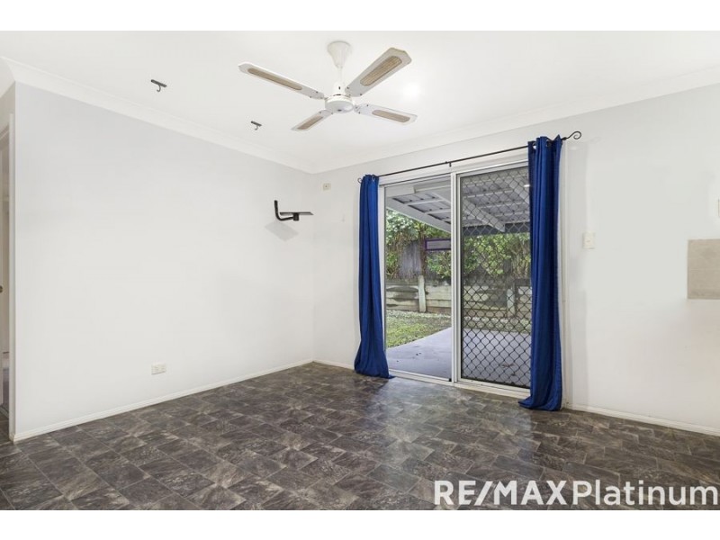 101 Forest Ridge Drive, Narangba QLD 4504