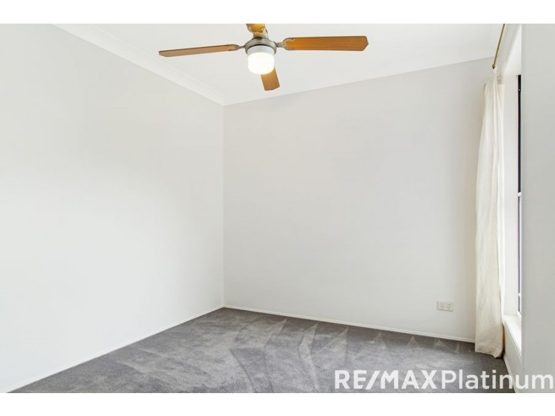 101 Forest Ridge Drive, Narangba QLD 4504