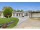 101 Forest Ridge Drive, Narangba QLD 4504