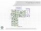 101 Forest Ridge Drive, Narangba QLD 4504 Floorplan