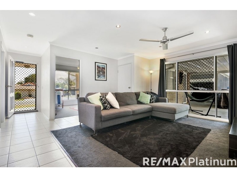 32 Paterson Place, Narangba QLD 4504