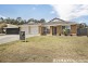 32 Paterson Place, Narangba QLD 4504