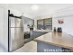 32 Paterson Place, Narangba QLD 4504