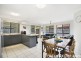 32 Paterson Place, Narangba QLD 4504