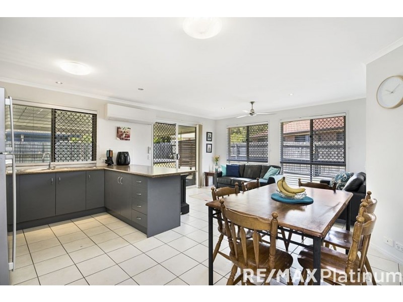 32 Paterson Place, Narangba QLD 4504