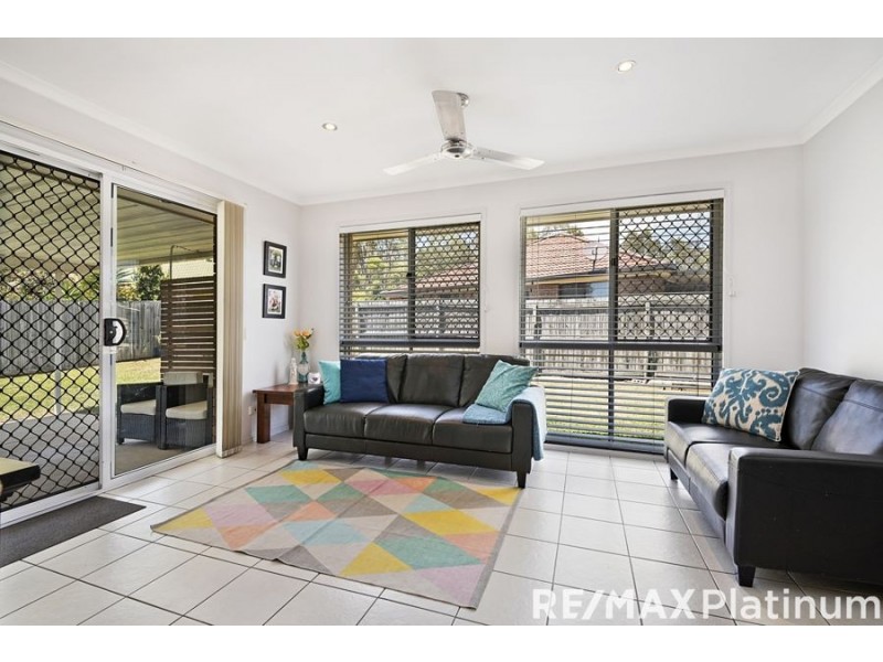 32 Paterson Place, Narangba QLD 4504