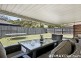 32 Paterson Place, Narangba QLD 4504