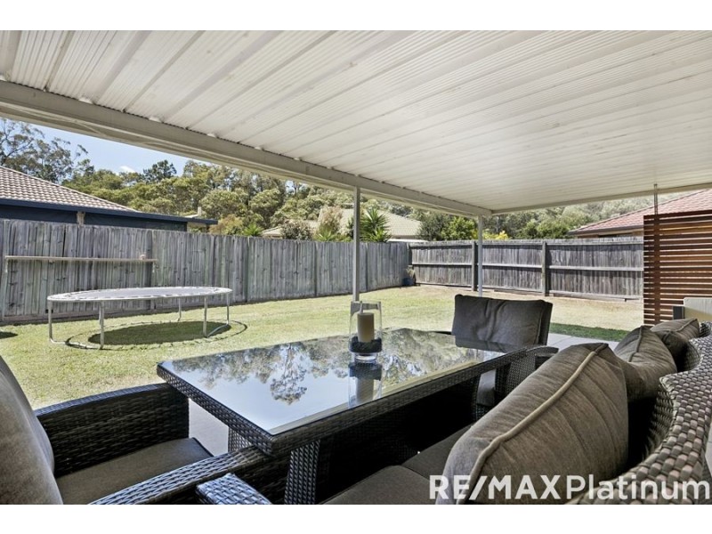32 Paterson Place, Narangba QLD 4504