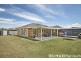 32 Paterson Place, Narangba QLD 4504