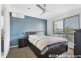 32 Paterson Place, Narangba QLD 4504