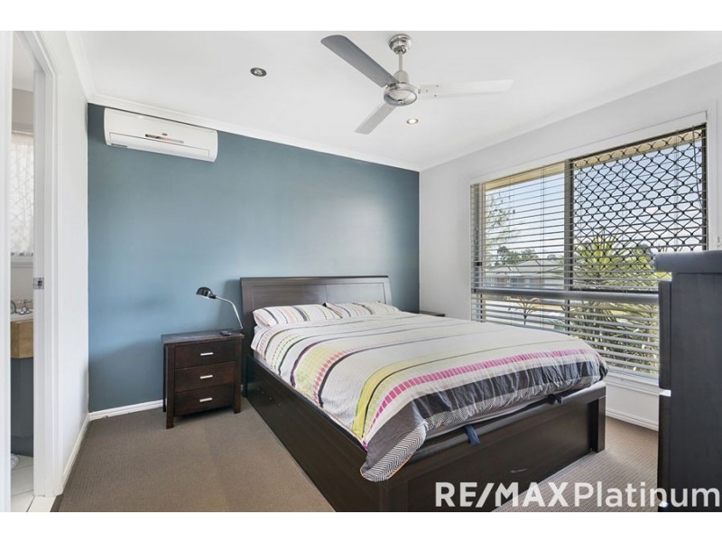 32 Paterson Place, Narangba QLD 4504