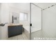 32 Paterson Place, Narangba QLD 4504