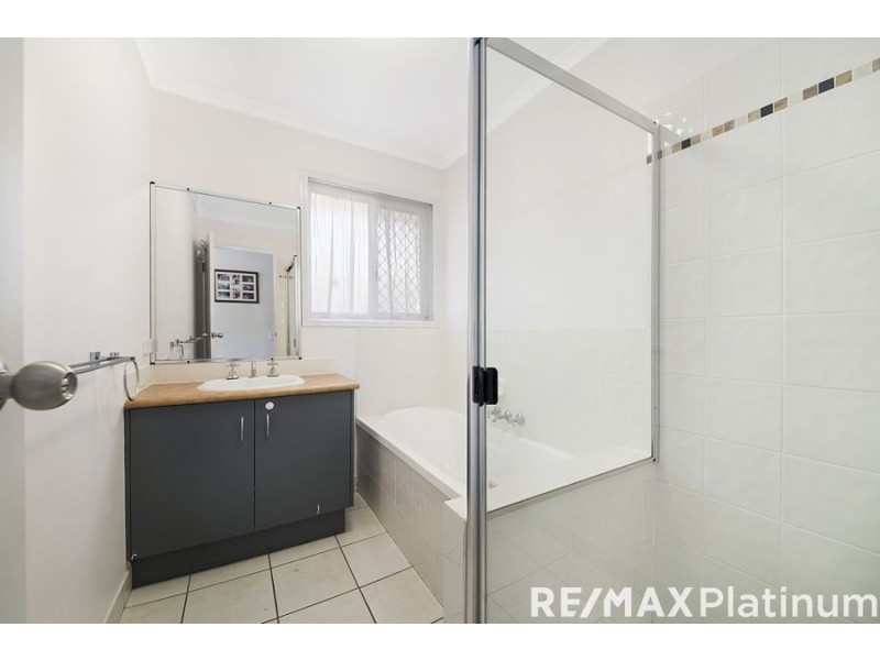 32 Paterson Place, Narangba QLD 4504