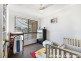 32 Paterson Place, Narangba QLD 4504