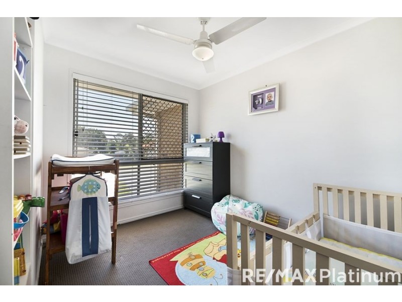32 Paterson Place, Narangba QLD 4504