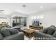 4 Eminence Avenue, Narangba QLD 4504