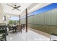4 Eminence Avenue, Narangba QLD 4504