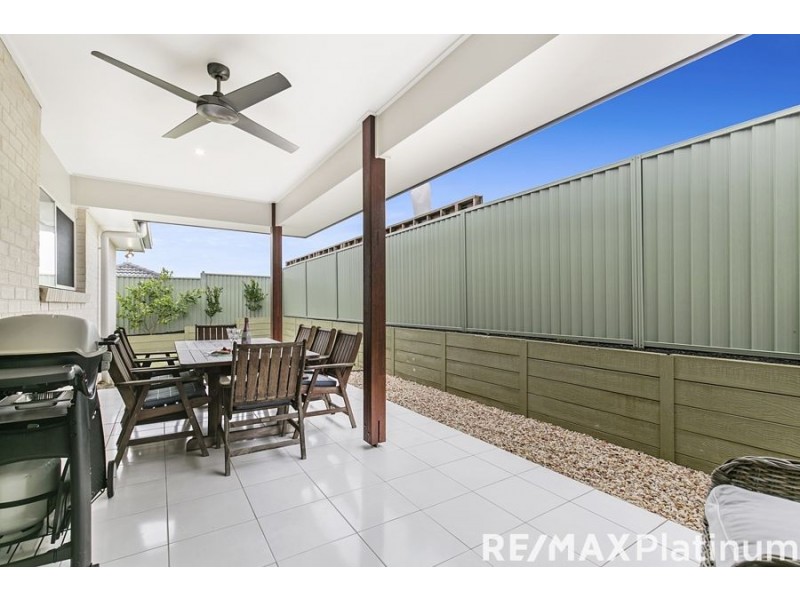 4 Eminence Avenue, Narangba QLD 4504
