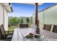 4 Eminence Avenue, Narangba QLD 4504