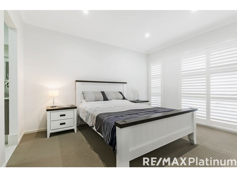 4 Eminence Avenue, Narangba QLD 4504