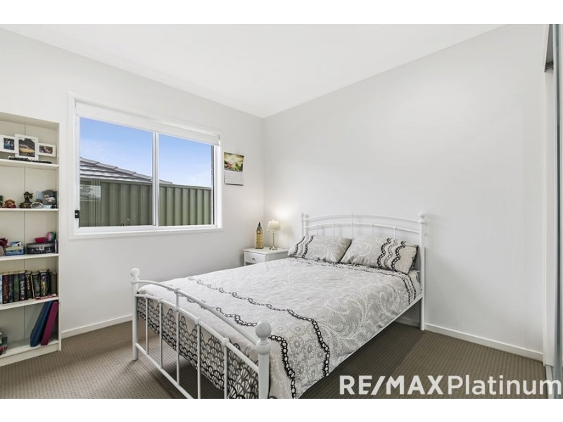 4 Eminence Avenue, Narangba QLD 4504