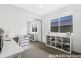 4 Eminence Avenue, Narangba QLD 4504