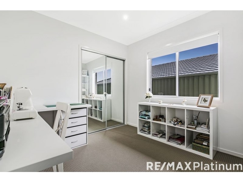 4 Eminence Avenue, Narangba QLD 4504