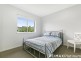 4 Eminence Avenue, Narangba QLD 4504