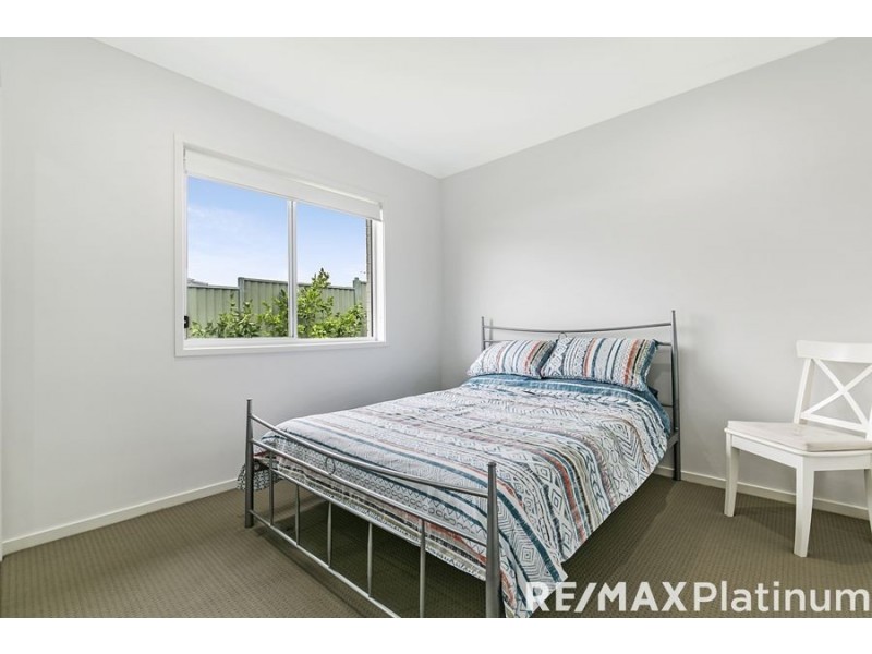 4 Eminence Avenue, Narangba QLD 4504
