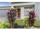 4 Eminence Avenue, Narangba QLD 4504