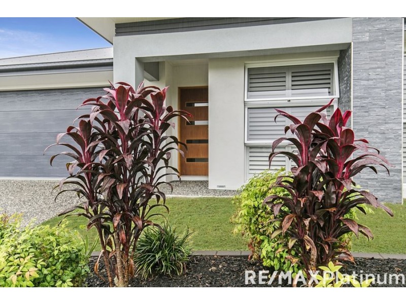 4 Eminence Avenue, Narangba QLD 4504