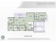 4 Eminence Avenue, Narangba QLD 4504 Floorplan
