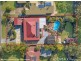 37 James Mac Court, Narangba QLD 4504