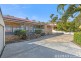 37 James Mac Court, Narangba QLD 4504
