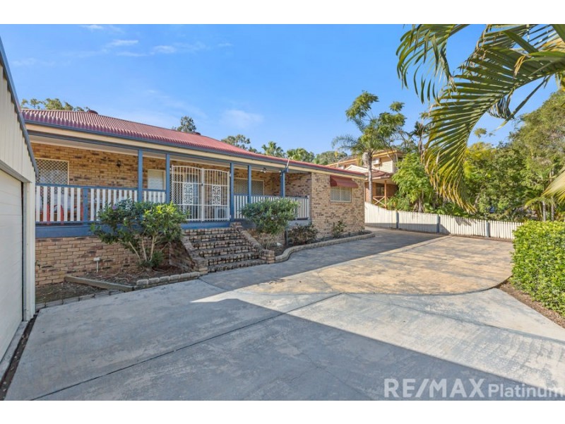 37 James Mac Court, Narangba QLD 4504