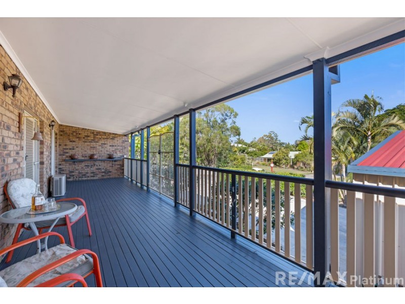 37 James Mac Court, Narangba QLD 4504