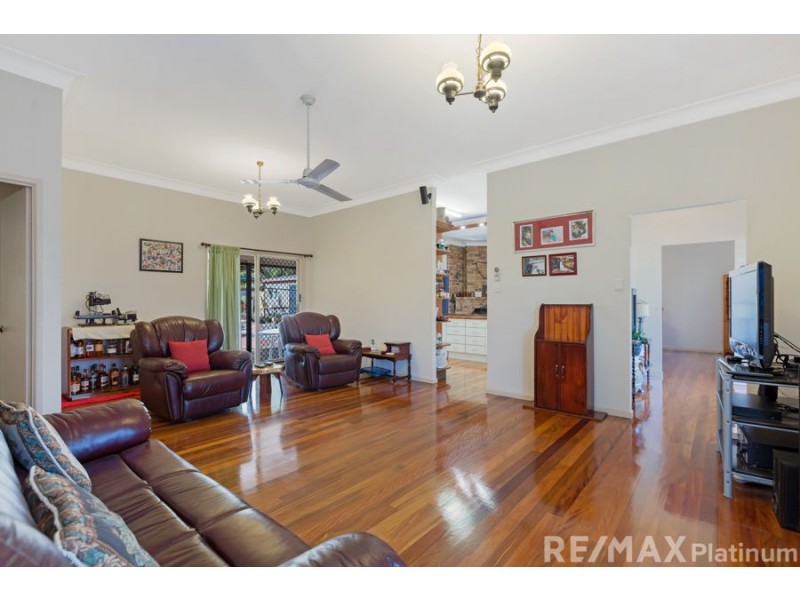 37 James Mac Court, Narangba QLD 4504