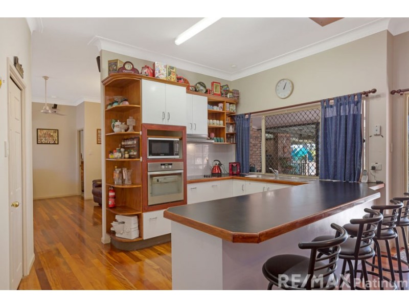 37 James Mac Court, Narangba QLD 4504
