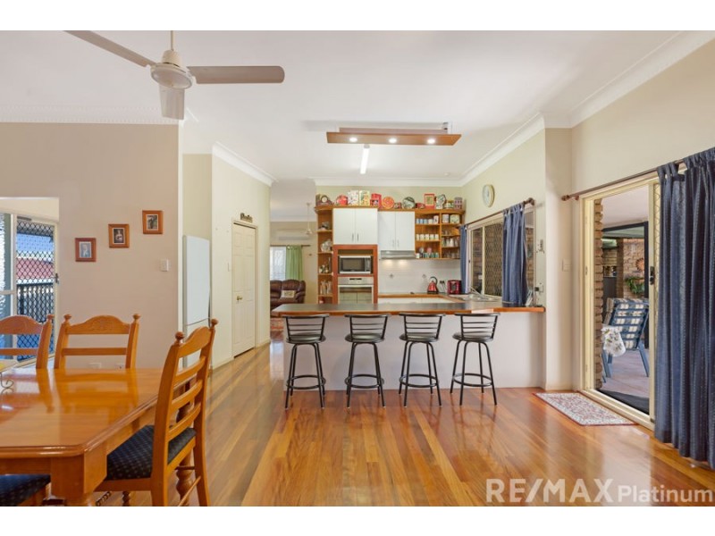 37 James Mac Court, Narangba QLD 4504