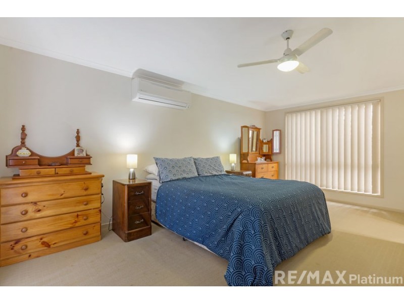 37 James Mac Court, Narangba QLD 4504