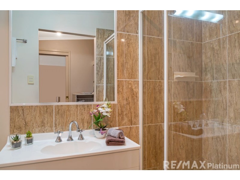 37 James Mac Court, Narangba QLD 4504